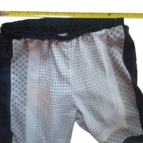 Patterned Pants/Bottoms Small Philosophy Republic Clothing - Picture 3 of 4